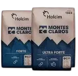 Cimento